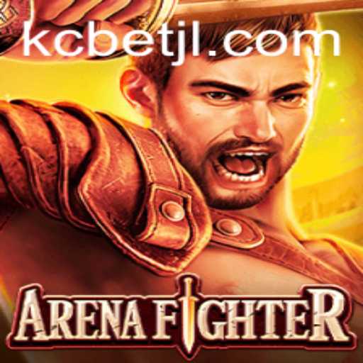 ArenaFighter: The Thrilling Combat Experience Enhanced by KCBET