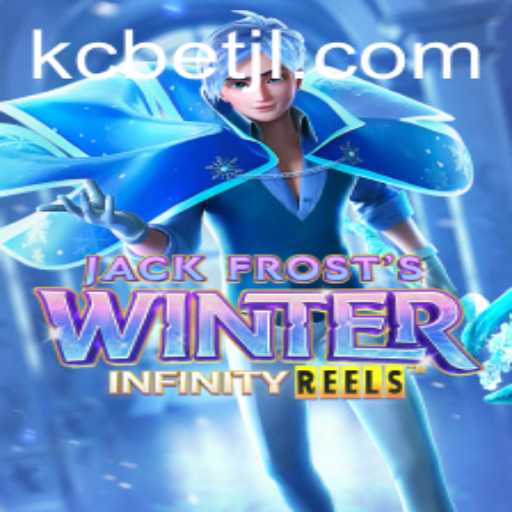 Discover the Magic of JackFrostsWinter: A Chilling Adventure Awaiting You