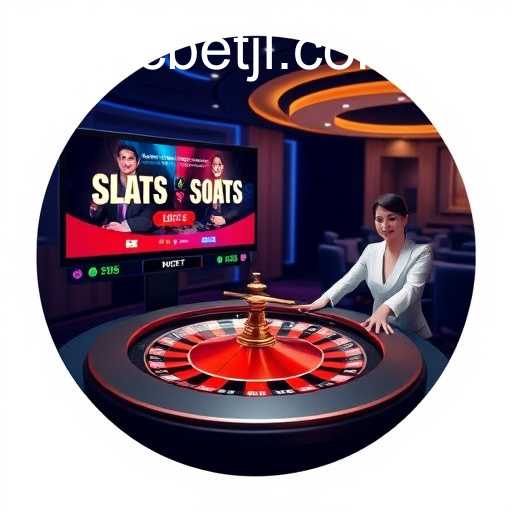 Live Casino