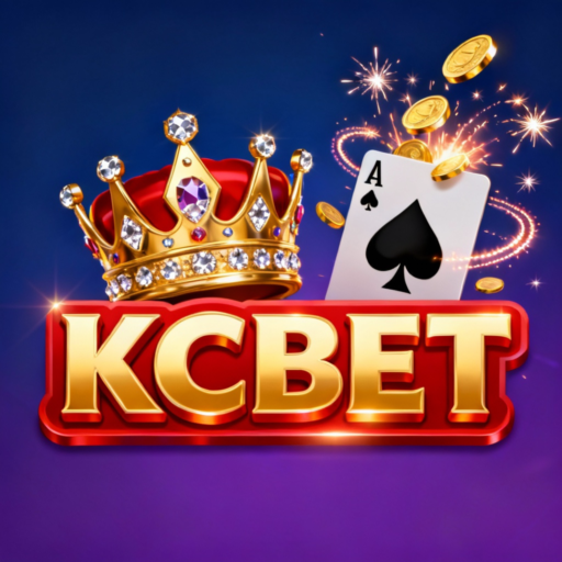 KCBET