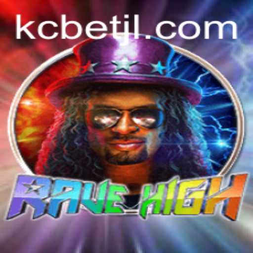 Exploring the Thrills of RaveHigh: An In-Depth Look at the Game and Its Rules